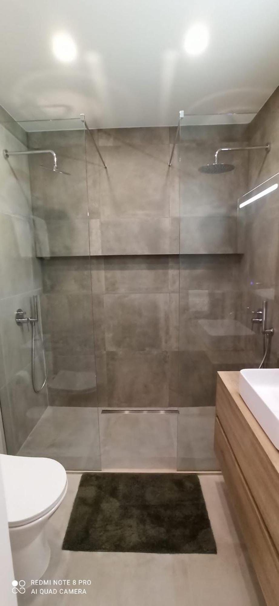 Lagos Fly & Sea View Apartment المظهر الخارجي الصورة