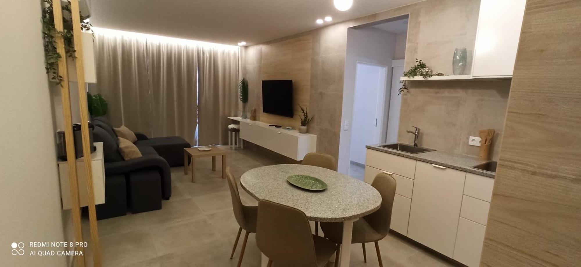 Lagos Fly & Sea View Apartment المظهر الخارجي الصورة